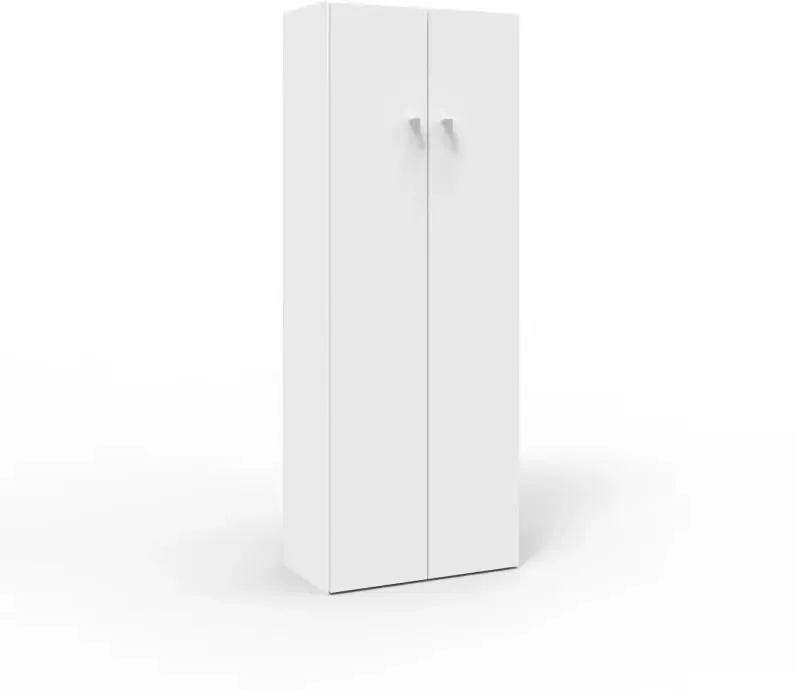 ORGANIZADOR MULTIFUNCION D-060 2P 4E