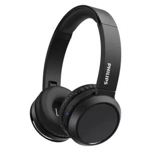 AURICULARES TAH4205BK/00 VINCHA