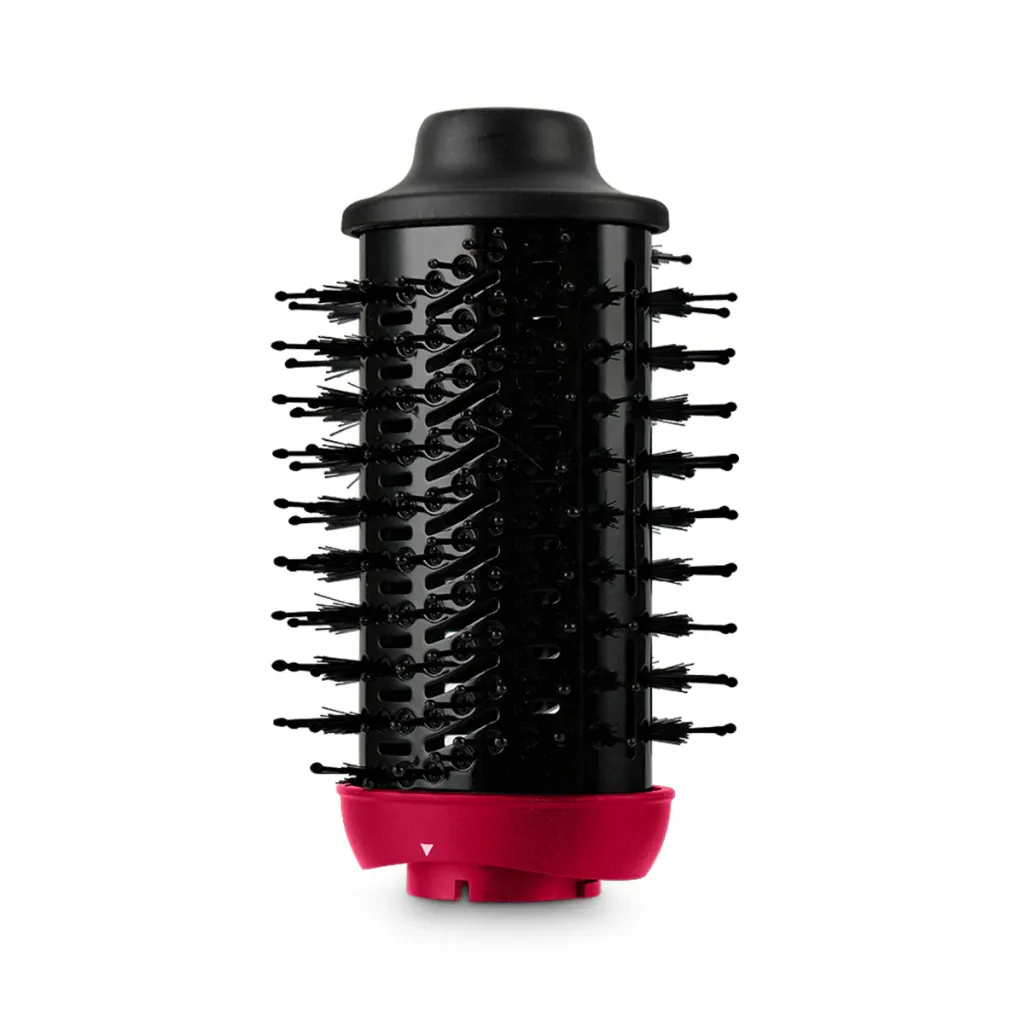 CEPILLO SECADOR DE CABELLO SC-4650 - Imagen 5