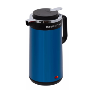 PAVA ELECTRICA KJH-PE15006M AZUL