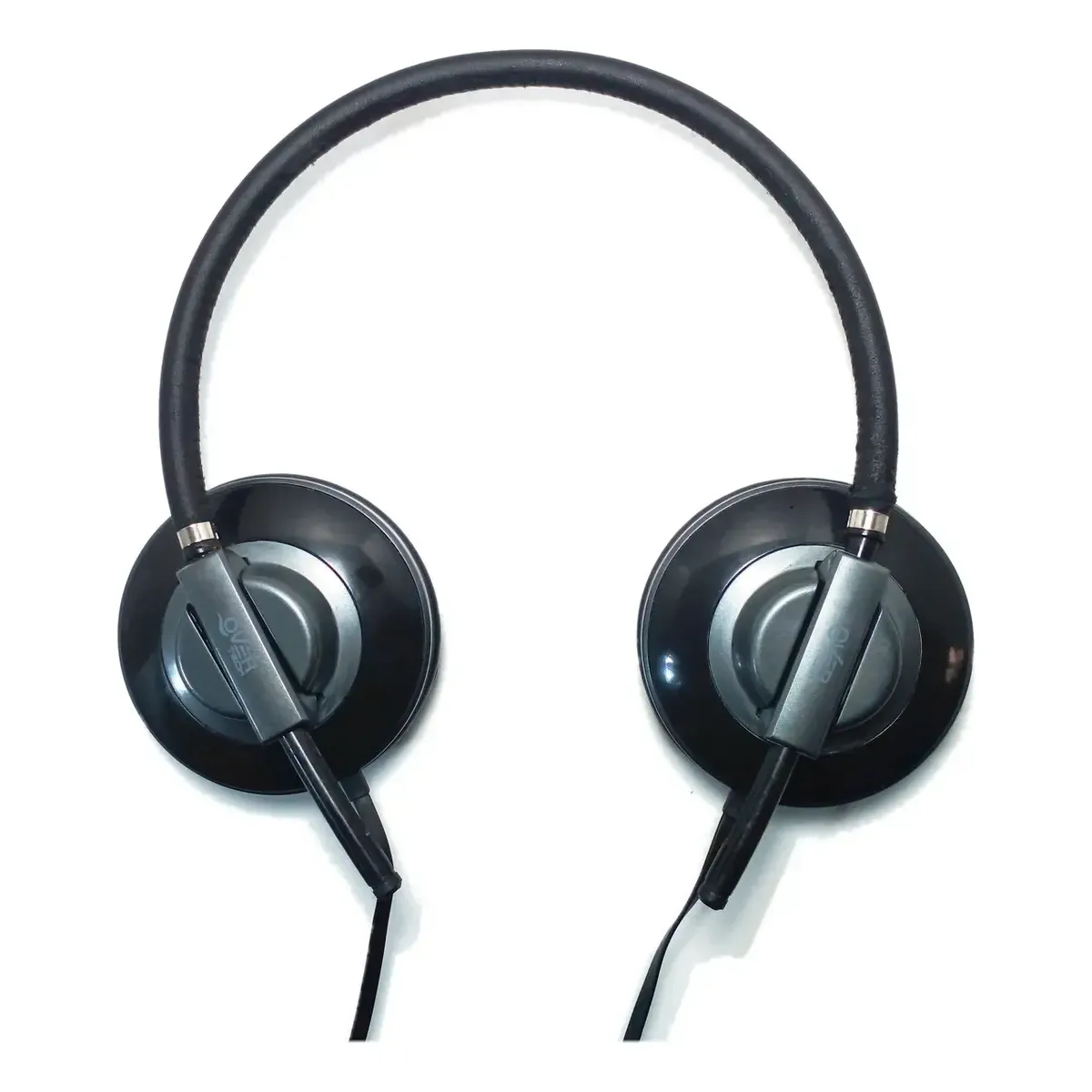 AURICULARES ICON 2 OVERTECH