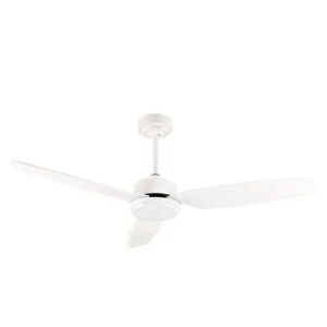 VENTILADOR DE TECHO KJH-CFWB001WT BLANCO