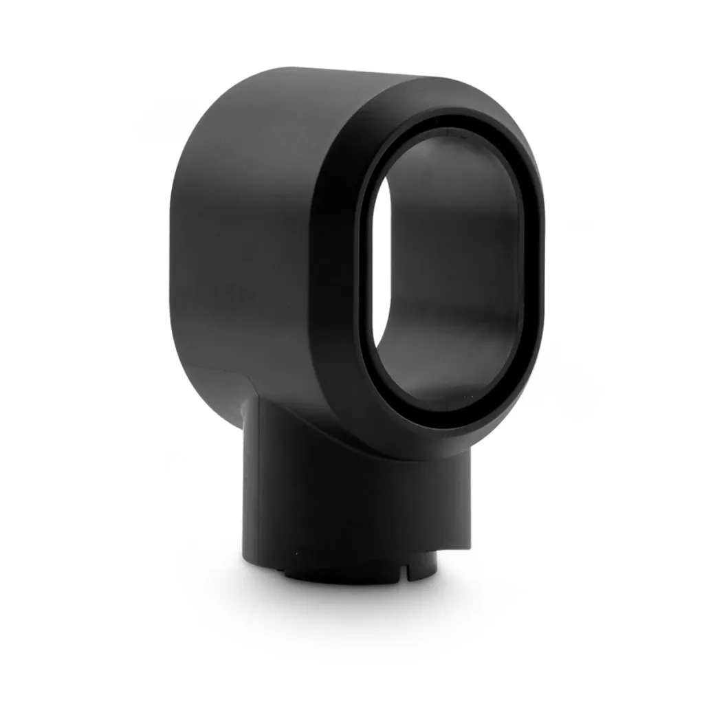 CEPILLO SECADOR DE CABELLO SC-4650 - Imagen 4