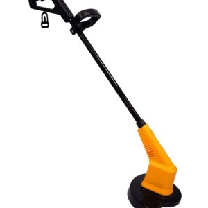 BORDEADORA J1003 700W
