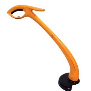 BORDEADORA J-1000 400W CURVE