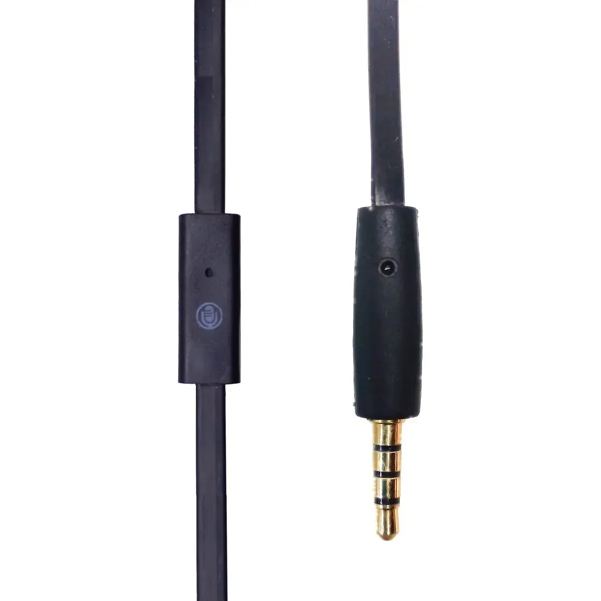 AURICULARES ICON 2 OVERTECH - Imagen 2