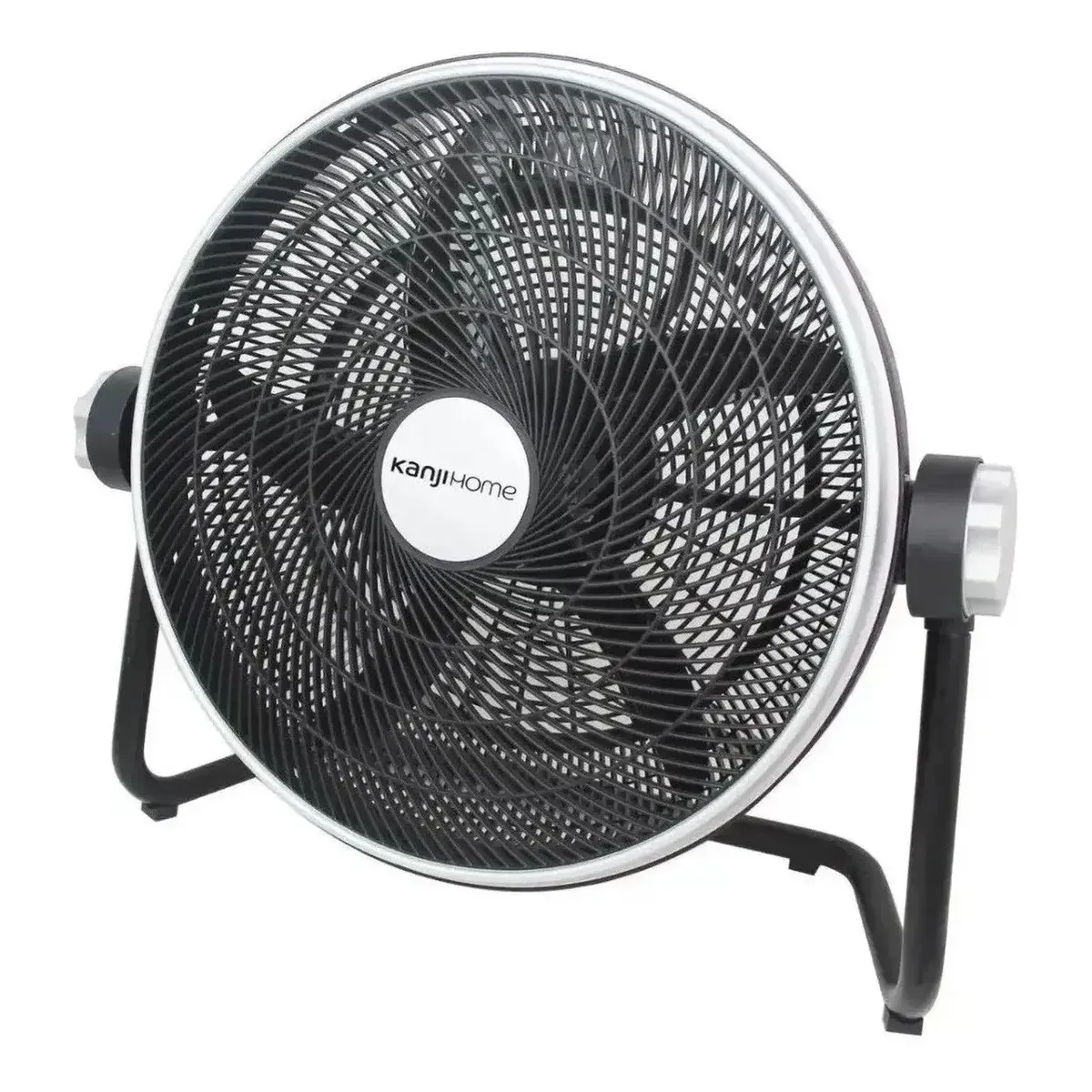 TURBOVENTILADOR FH1211 20" - Imagen 2