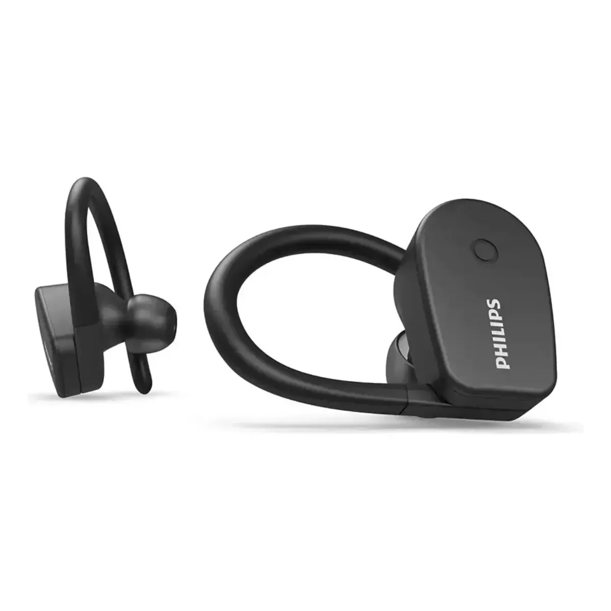 AURICULARES TAA5205BK/00 TRUE WIRELESS - Imagen 2