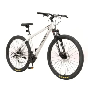 BICICLETA PMPHPROGRISP R.29 ALUM.ESCAPE TALLE 18