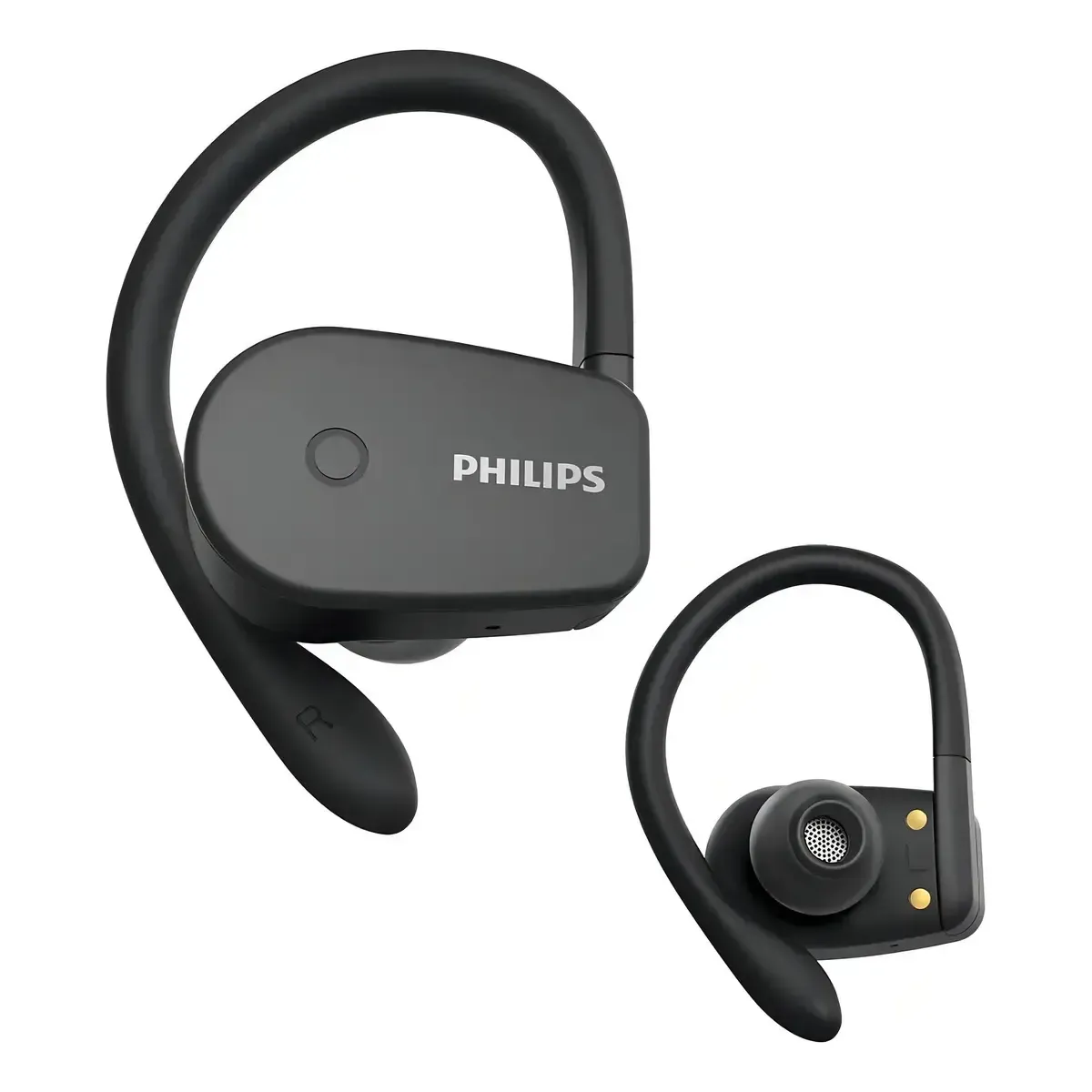 AURICULARES TAA5205BK/00 TRUE WIRELESS - Imagen 3