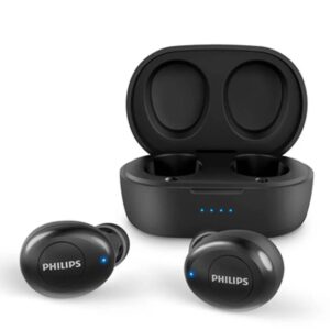 AURICULARES TAT2205BK/00 BLUETHOOT INALAMBRICO