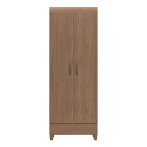ORGANIZADOR MULTIF.FIT 2P M0000468 JEQ/JEQ