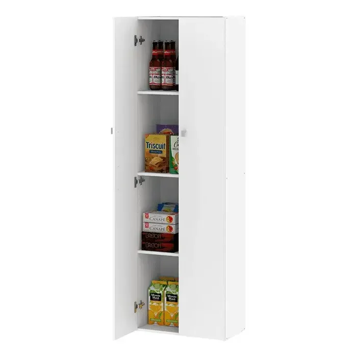 ORGANIZADOR MULTIFUNCION D-062 2PUERTAS - Imagen 3