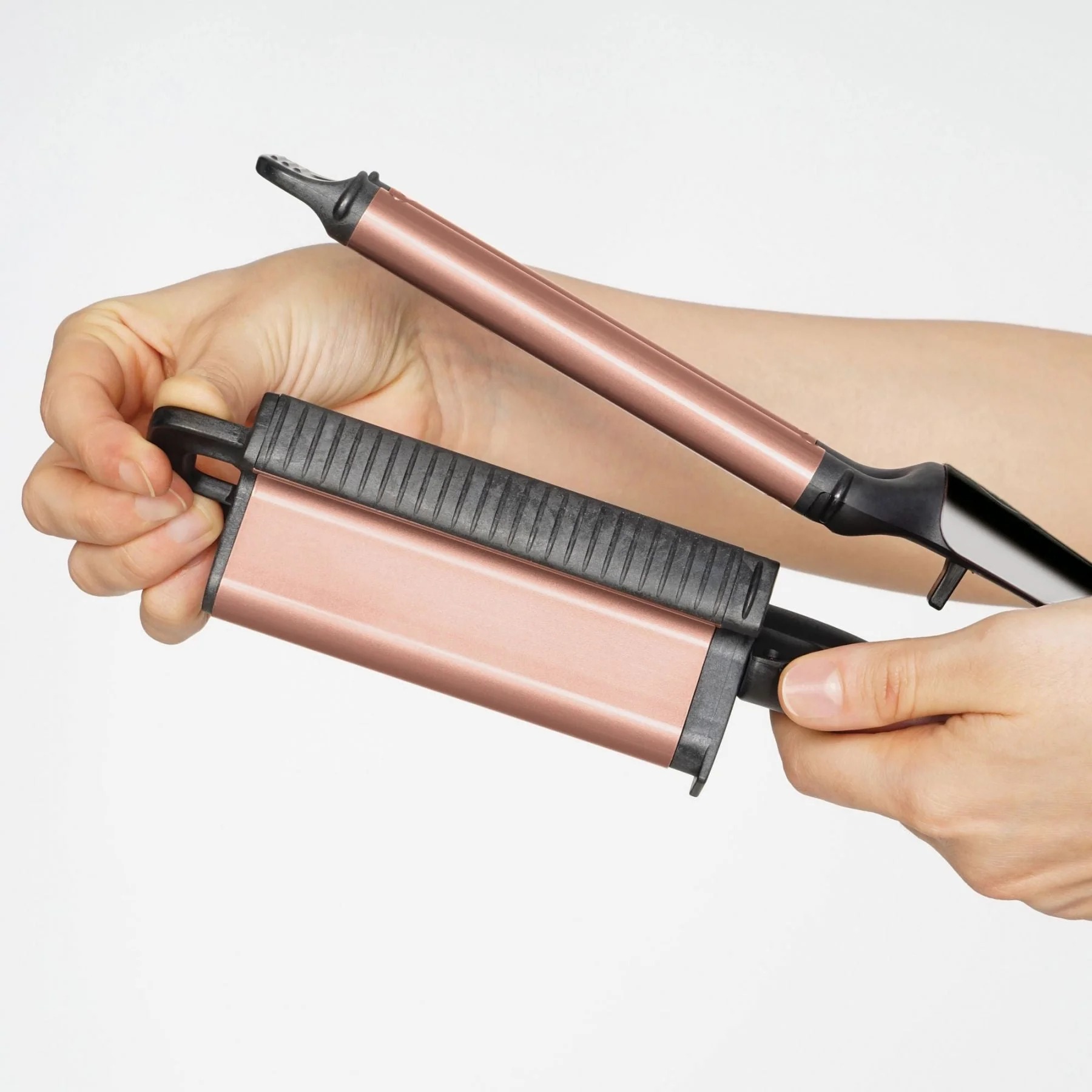 RIZADOR DE CABELLO GT20-400 3277 - Imagen 5