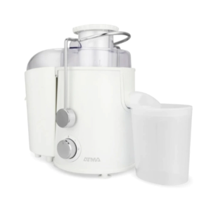 EXTRACTOR DE JUGOS JUAT21WP