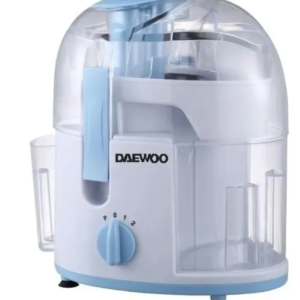 EXTRACTOR DE JUGO DJE1846