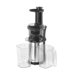 EXTRACTOR DE JUGOS PE-SJ10 BAJA VELOCIDAD