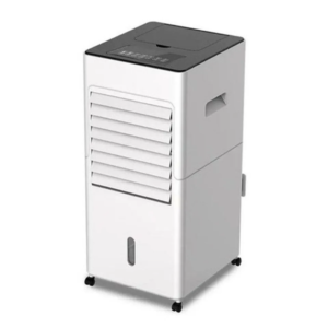 CLIMATIZADOR LG04-13CR FRIO CALOR