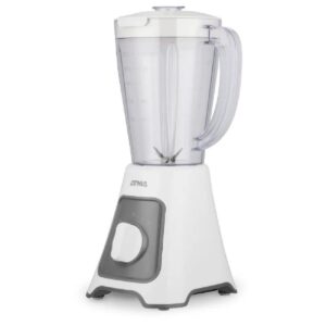 LICUADORA LI-8445AP JARRA PLASTICA