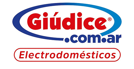 Bienvenido a Giudice Hogar