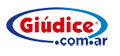 Bienvenido a Giudice Hogar