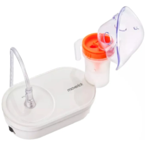 NEBULIZADOR MINI SAL0105 405B PISTON
