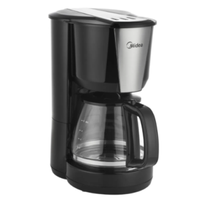 CAFETERA CM-M112BAR1 FILTRO NEGRA