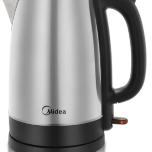 PAVA ELECTRICA EK-NC17XAR2 INOX.1.7LTS