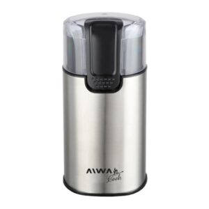 MOLINILLO DE CAFE AWK-MLL150I