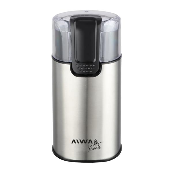 MOLINILLO DE CAFE AWK-MLL150I