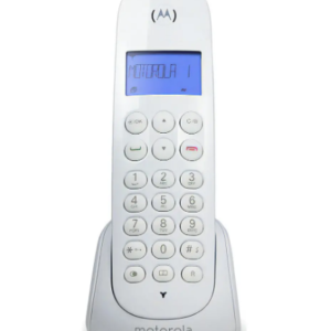 TELEFONO M700W INALAMBRICO