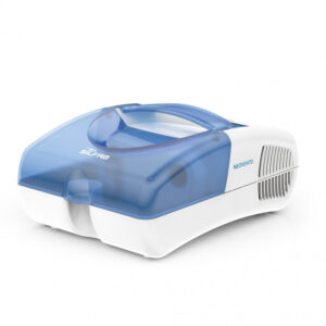 NEBULIZADOR N27 A PISTON NEO VENTO