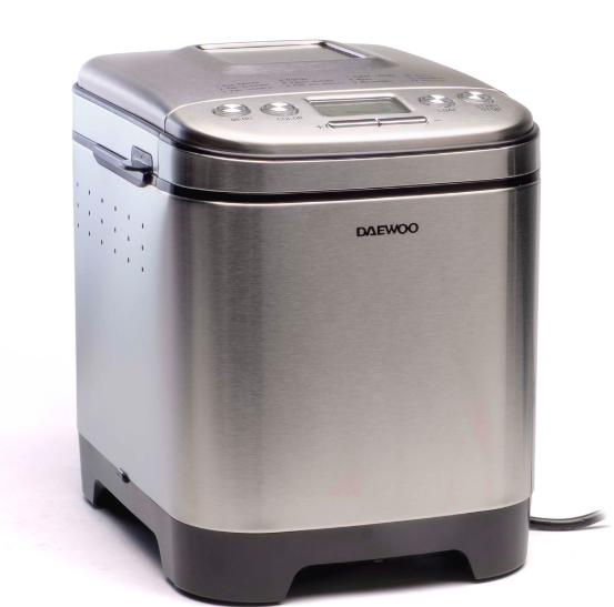 HORNO DE PAN BM9122