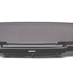 PARRILLA ELECTRICA EG8722