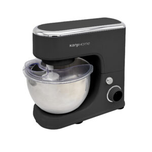 BATIDORA PLANETARIA KJH-PLA800-01