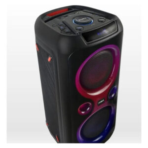 PARLANTE PORTATIL AW-T2302 8500W