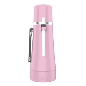 TERMO ELECTRICO PE-ET1001G ROSA METALIZADO