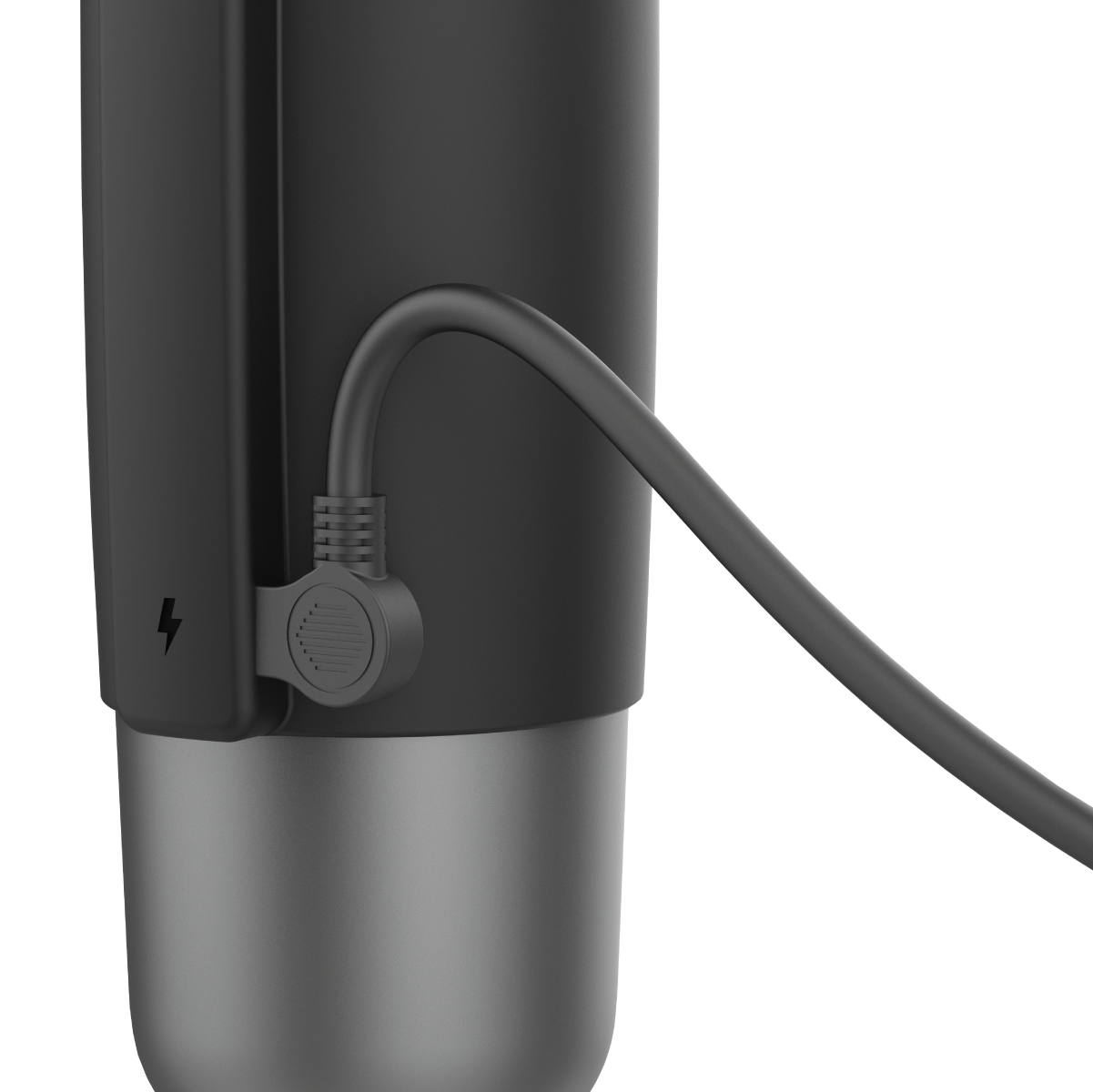 TERMO ELECTRICO PE-ETL500S INOXIDABLE C/BOMBILLA - Imagen 2