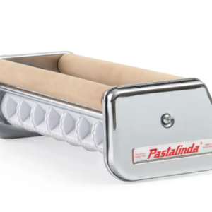 PASTALINDA RAVIOLERA 200