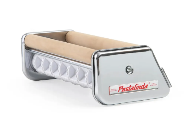 PASTALINDA RAVIOLERA 200