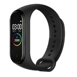 RELOJ INTELIGENTE MOD SMW-003 SMARTWACH