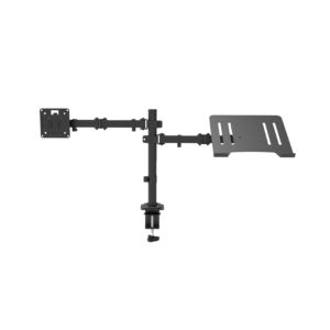 SOPORTE NOTEBOOK KJH-SOPMON