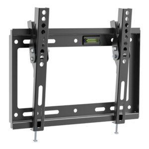 SOPORTE DE LED 43" BASCULANTE EHB4100