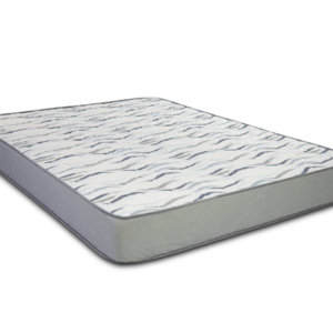 COLCHON 190X140X20 ESPUMA GRAN SUE O FELIZ