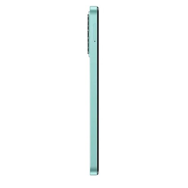 CELULAR N51-VE-TDF 8+256GB ANDROID VERDE - Imagen 2