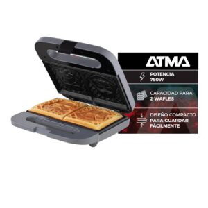 WAFFLERA W021DVSTDP DARTH VADER STORMTROOPER