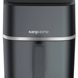 FREIDORA KJHAF1404 SIN ACEITE 4LTS DIGITAL