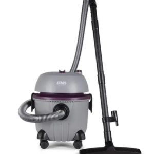 ASPIRADORA AST 1523 2 EN 1