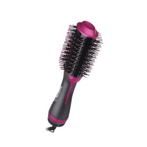 CEPILLO SECADOR DE CABELLO WHHD1403