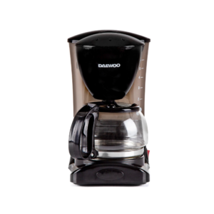 CAFETERA DCM1853 DAEWOO